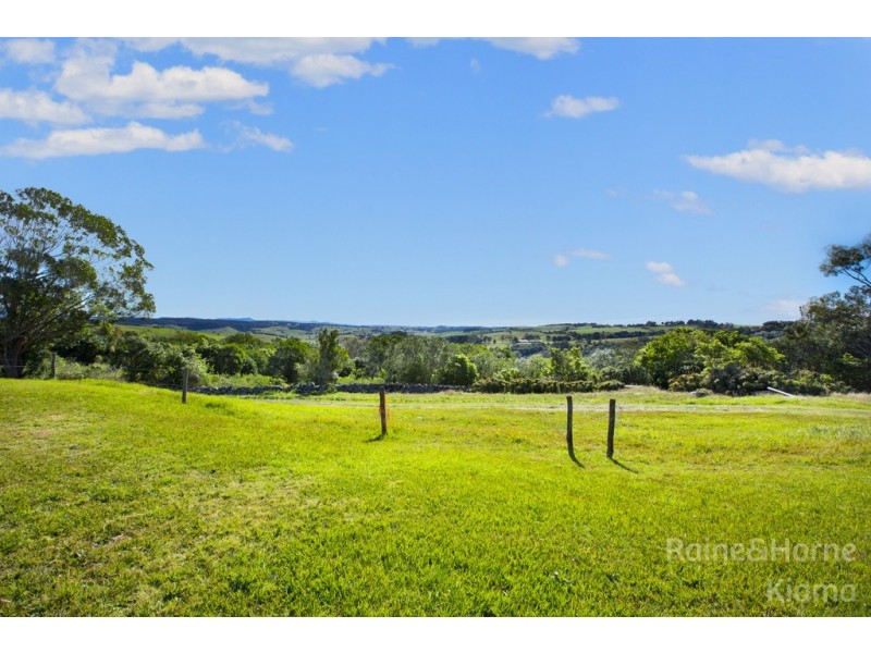 171 Mount Brandon Road, Kiama NSW 2533