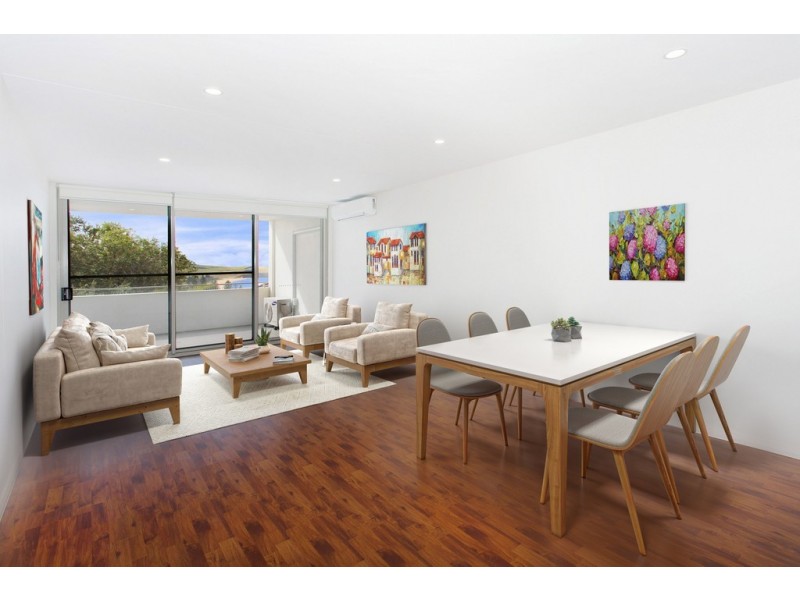 11/25 Noble Street, Gerringong NSW 2534