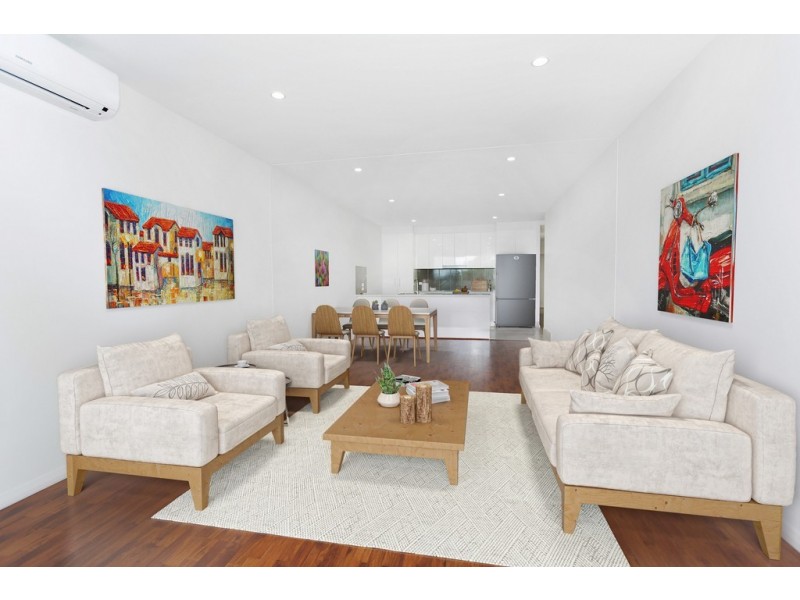 11/25 Noble Street, Gerringong NSW 2534