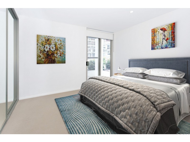 11/25 Noble Street, Gerringong NSW 2534