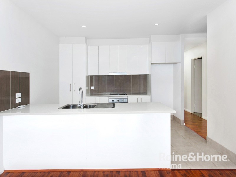 11/25 Noble Street, Gerringong NSW 2534