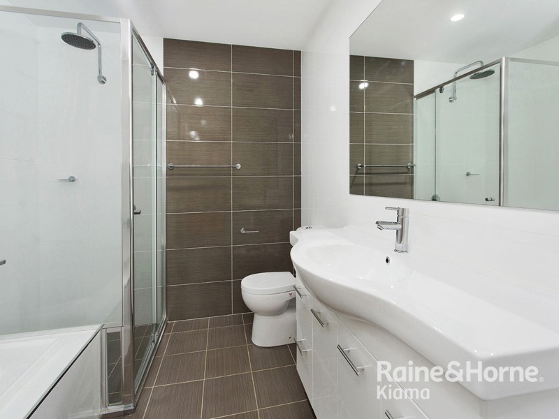 11/25 Noble Street, Gerringong NSW 2534