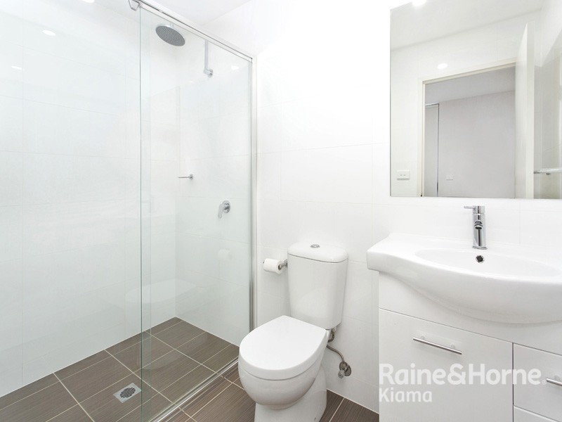 11/25 Noble Street, Gerringong NSW 2534