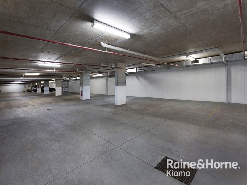 11/25 Noble Street, Gerringong NSW 2534