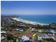 2 The Circuit, Kiama Downs NSW 2533