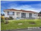 2 The Circuit, Kiama Downs NSW 2533