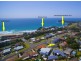 2 The Circuit, Kiama Downs NSW 2533
