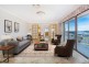 2 The Circuit, Kiama Downs NSW 2533