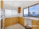 2 The Circuit, Kiama Downs NSW 2533