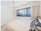 2 The Circuit, Kiama Downs NSW 2533