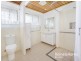 2 The Circuit, Kiama Downs NSW 2533
