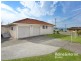 2 The Circuit, Kiama Downs NSW 2533