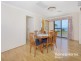 2 The Circuit, Kiama Downs NSW 2533