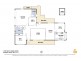 2 The Circuit, Kiama Downs NSW 2533 Floorplan