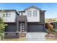 35a Surfleet Place ( off South Kiama Drive ), Kiama NSW 2533
