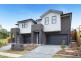 35a Surfleet Place ( off South Kiama Drive ), Kiama NSW 2533