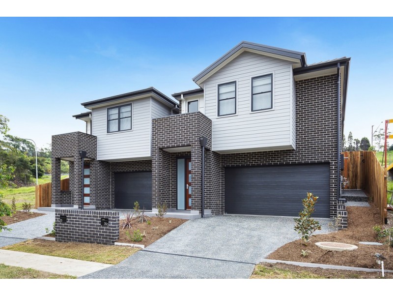 35a Surfleet Place ( off South Kiama Drive ), Kiama NSW 2533