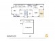 35a Surfleet Place ( off South Kiama Drive ), Kiama NSW 2533