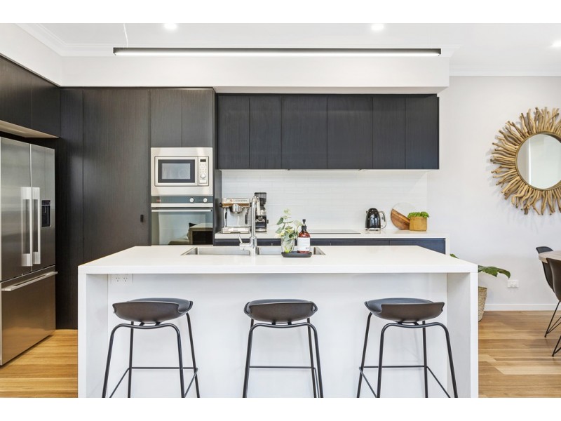 35a Surfleet Place ( off South Kiama Drive ), Kiama NSW 2533