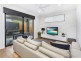 35a Surfleet Place ( off South Kiama Drive ), Kiama NSW 2533