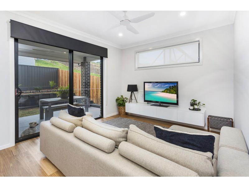35a Surfleet Place ( off South Kiama Drive ), Kiama NSW 2533