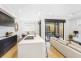 35a Surfleet Place ( off South Kiama Drive ), Kiama NSW 2533