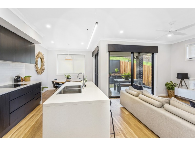 35a Surfleet Place ( off South Kiama Drive ), Kiama NSW 2533