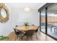 35a Surfleet Place ( off South Kiama Drive ), Kiama NSW 2533