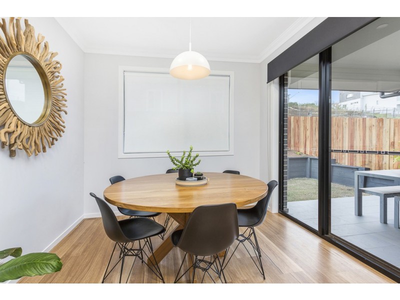35a Surfleet Place ( off South Kiama Drive ), Kiama NSW 2533