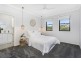 35a Surfleet Place ( off South Kiama Drive ), Kiama NSW 2533
