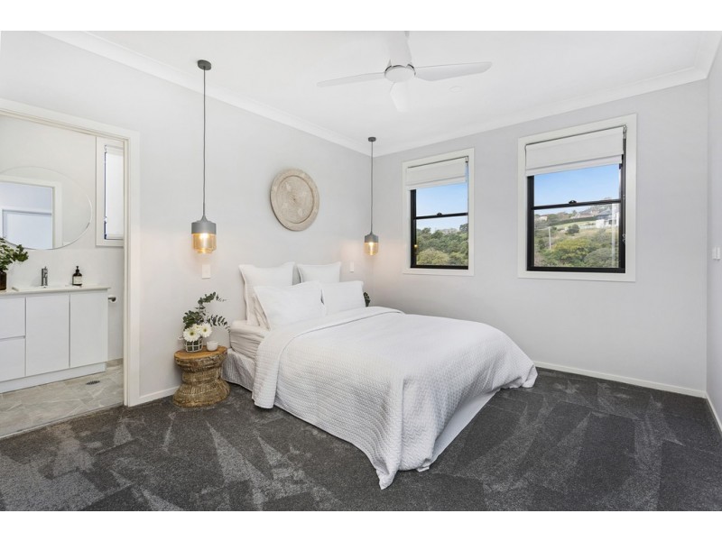 35a Surfleet Place ( off South Kiama Drive ), Kiama NSW 2533