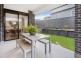 35a Surfleet Place ( off South Kiama Drive ), Kiama NSW 2533