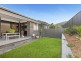 35a Surfleet Place ( off South Kiama Drive ), Kiama NSW 2533