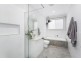 35a Surfleet Place ( off South Kiama Drive ), Kiama NSW 2533