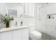 35a Surfleet Place ( off South Kiama Drive ), Kiama NSW 2533