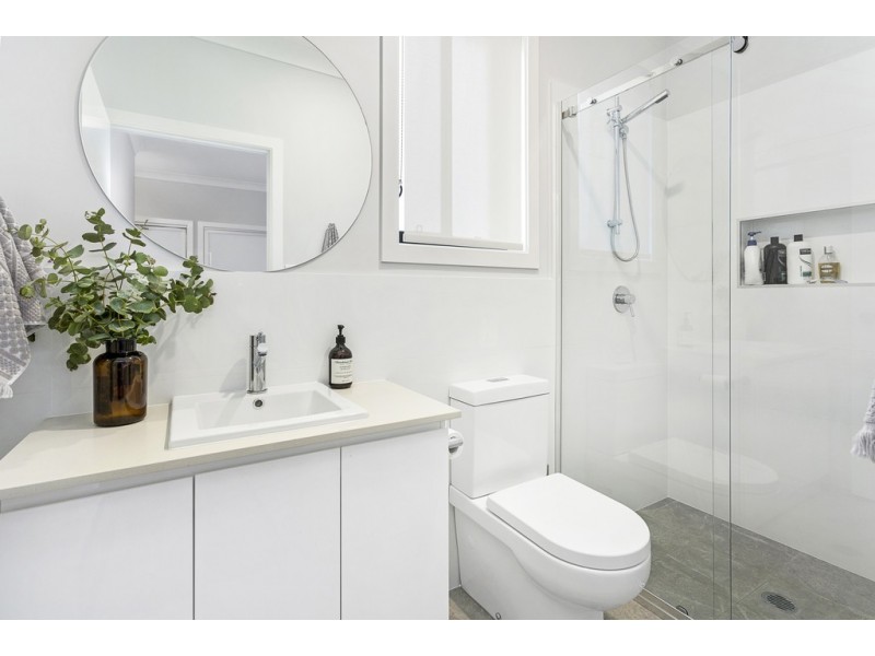 35a Surfleet Place ( off South Kiama Drive ), Kiama NSW 2533