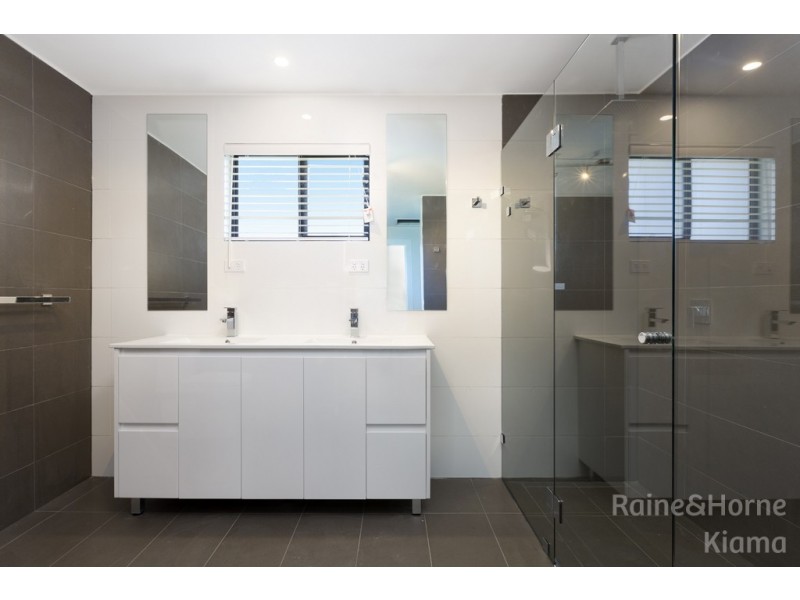 44 Lyrebird Drive, Nowra NSW 2541