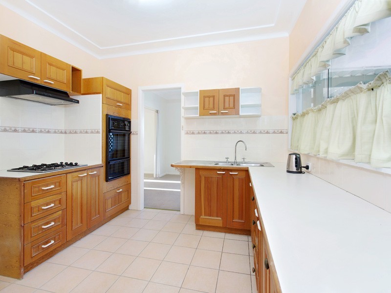 36 Taylor Street, Kiama NSW 2533