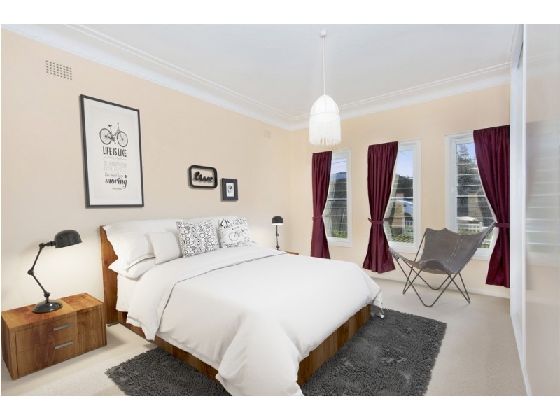 36 Taylor Street, Kiama NSW 2533