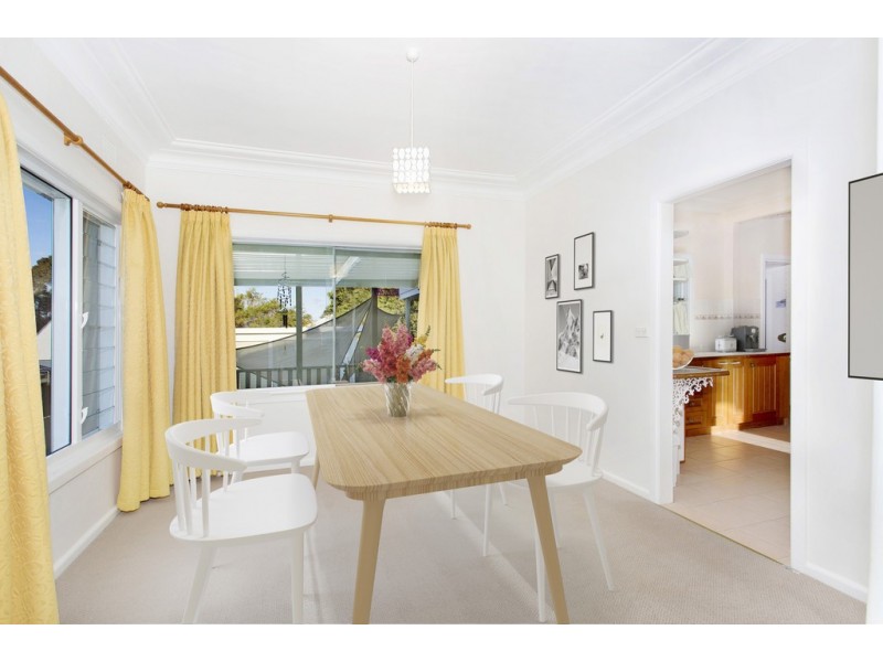 36 Taylor Street, Kiama NSW 2533