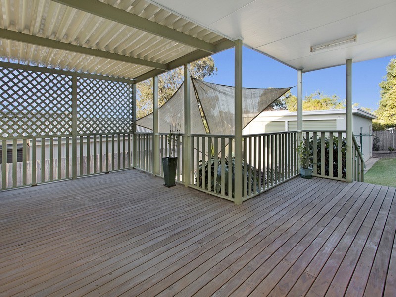 36 Taylor Street, Kiama NSW 2533