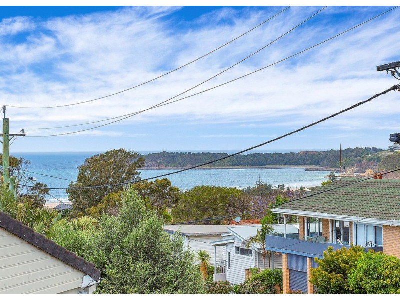 12 Hoolong Avenue, Kiama Downs NSW 2533