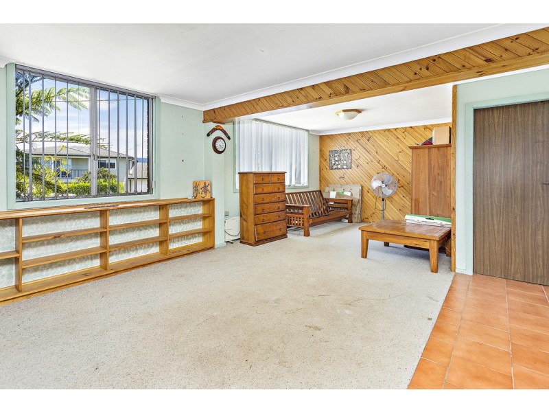 12 Hoolong Avenue, Kiama Downs NSW 2533