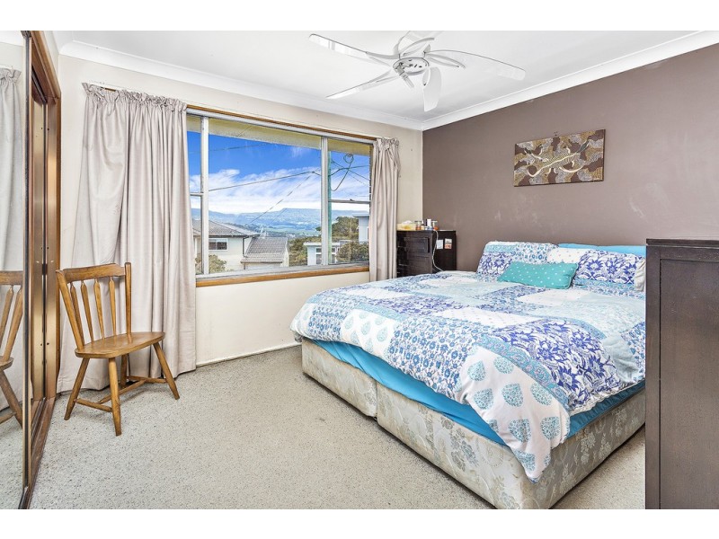 12 Hoolong Avenue, Kiama Downs NSW 2533