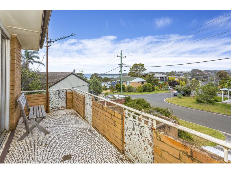 12 Hoolong Avenue, Kiama Downs NSW 2533