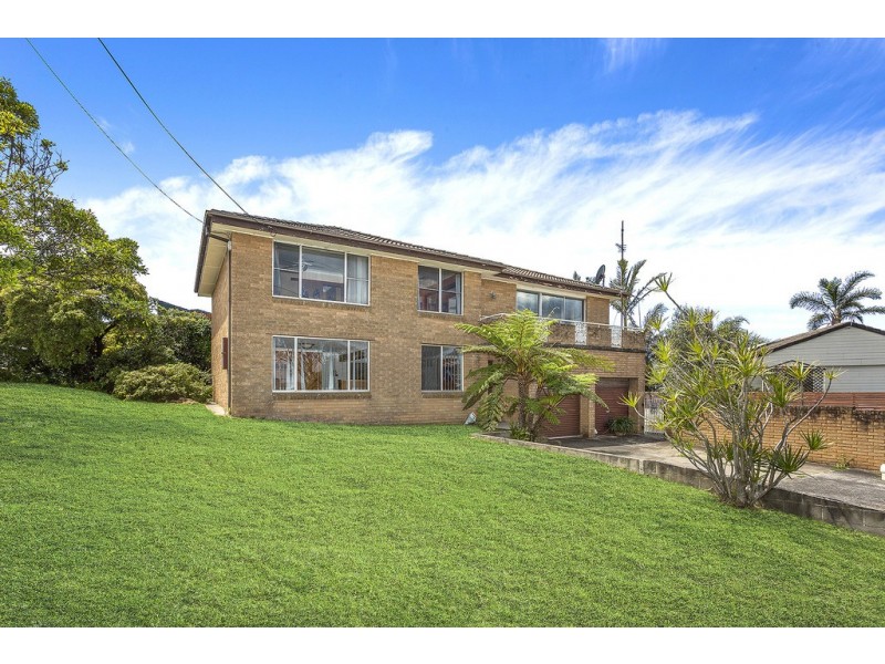 12 Hoolong Avenue, Kiama Downs NSW 2533