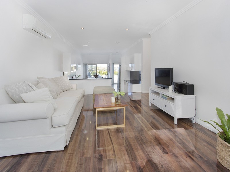 3/10 King Street, Kiama NSW 2533