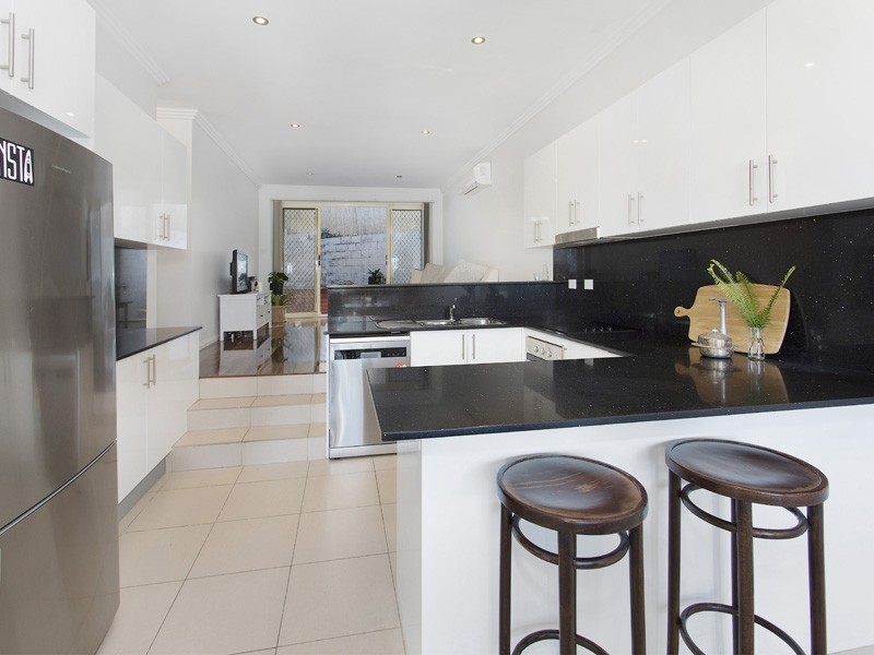 3/10 King Street, Kiama NSW 2533