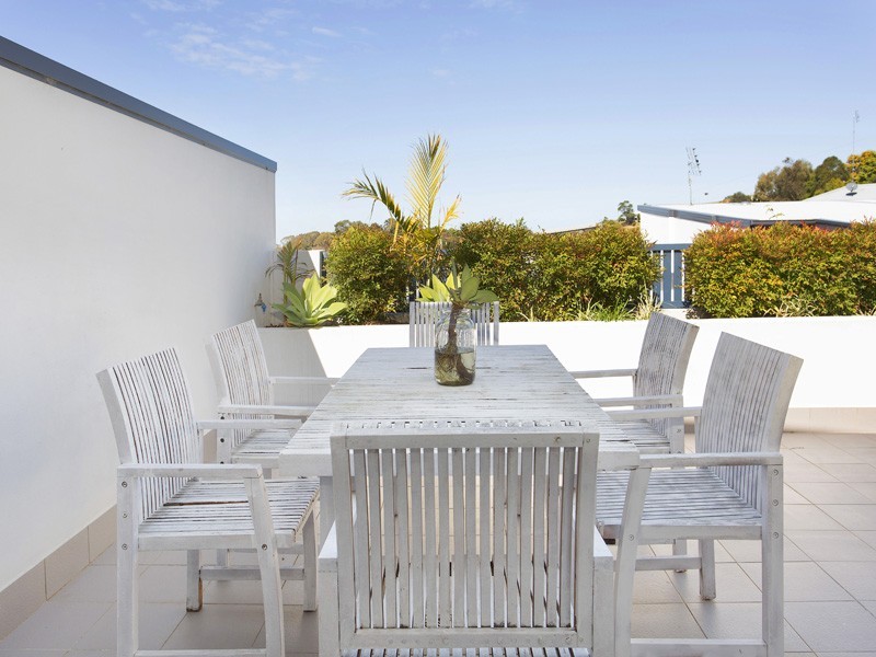 3/10 King Street, Kiama NSW 2533