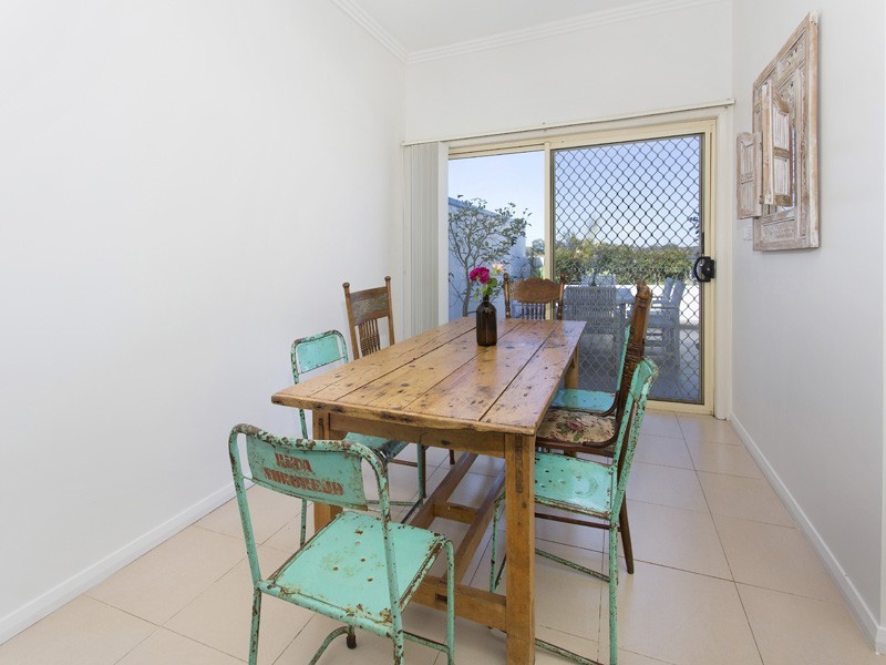 3/10 King Street, Kiama NSW 2533